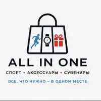 Акбар