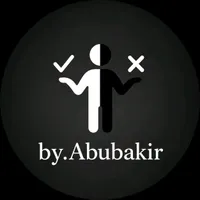Abubakr pro