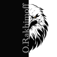 Отабек