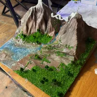 MAKET