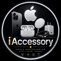 iAccessory