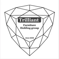 Trilliantmebel