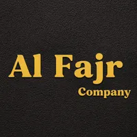 Alfajr