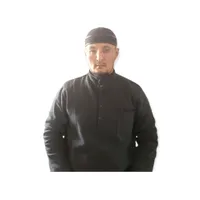 Илёсхон