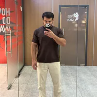 Samad