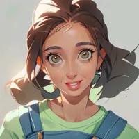Урге
