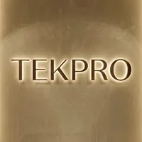 BAHTIYOR_TEKPRO