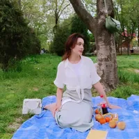 Тамила