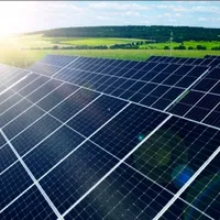 Solar_pro_servis
