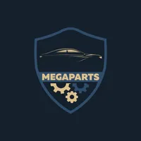 Mega parts uz
