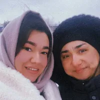 Фарангиз