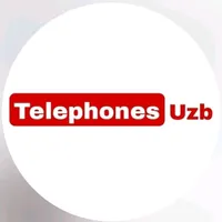 Telefonis_uzb