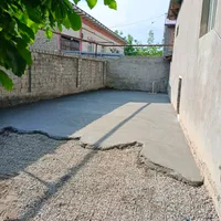 azizbek