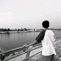 Diyorbek