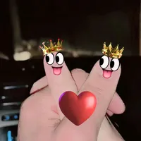 Oyqiz