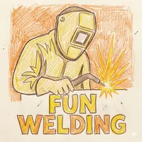 Fun_welding