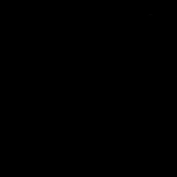 Asilbek