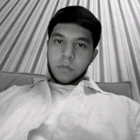 Azizbek