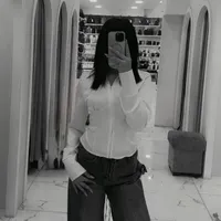 Jasmin