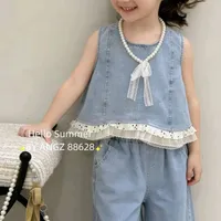 Surayyo