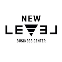 New Level BC
