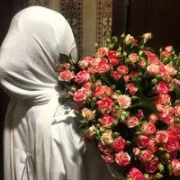 Rahima