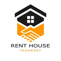 RENT HOUSE - Tashkent