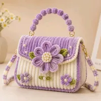 Sami_Noor_N1