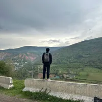 Ozodbek