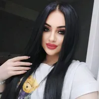 Алина
