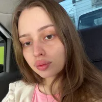 Mariya