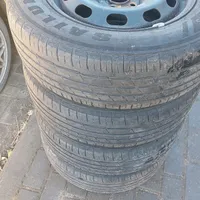 Abdurahim