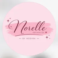norelle_intemates