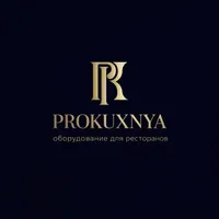 Prokuxnya