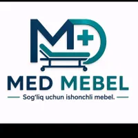 mebel
