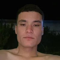 Shohrux