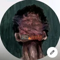 ilxom