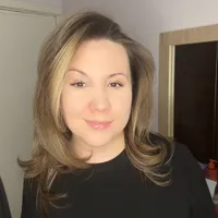 Алина