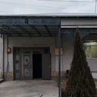 Ургенч Ариф