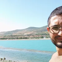 Alisher