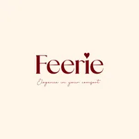 Feerie🤍