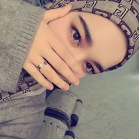 Yasmina