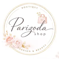 Parizoda_shop