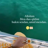 Muhammad Muso Iymona