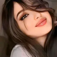 айзура