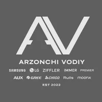 ARZONCHI VODIY