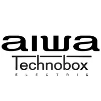 Aiwa