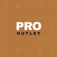 Pro Outlet