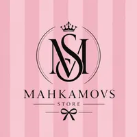 Mahkamova Shahnoza