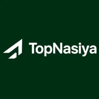 TopNasiya